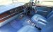 Bentley 8 1987 Widescreen Picture #1