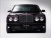 Bentley Arnage Picture #0