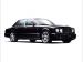 Bentley Arnage Picture #1