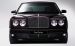 Bentley Arnage Widescreen Picture #15