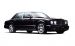 Bentley Arnage Widescreen Picture #18