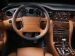 Bentley Azure T Picture #14
