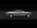 Bentley Azure T Picture #8