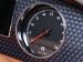 Bentley Azure T Picture #2