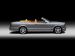 Bentley Azure T Picture #11