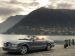 Bentley Azure T Picture #21