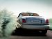 Bentley Azure T Picture #10