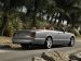 Bentley Azure T Picture #13