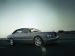 Bentley Azure T Picture #15