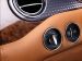 Bentley Azure T Picture #12