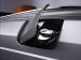Bentley Azure T Picture #1