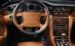 Bentley Azure T Widescreen Picture #5