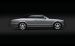 Bentley Azure T Widescreen Picture #18