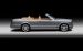 Bentley Azure T Widescreen Picture #4