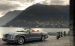 Bentley Azure T Widescreen Picture #20