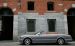 Bentley Azure T Widescreen Picture #16