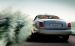 Bentley Azure T Widescreen Picture #6