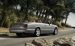 Bentley Azure T Widescreen Picture #0