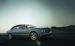 Bentley Azure T Widescreen Picture #7