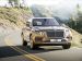 Bentley Bentaya 2016 Picture #115