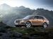 Bentley Bentaya 2016 Picture #68