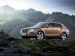 Bentley Bentaya 2016 Picture #68