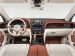 Bentley Bentaya 2016 Picture #121