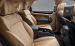 Bentley Bentaya 2016 Widescreen Picture #72