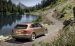 Bentley Bentaya 2016 Widescreen Picture #110