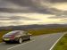 Bentley Bentley Continental GT Speed Picture #15