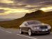Bentley Bentley Continental GT Speed Picture #14