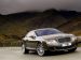 Bentley Bentley Continental GT Speed Picture #1
