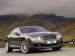 Bentley Bentley Continental GT Speed Picture #3