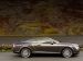 Bentley Bentley Continental GT Speed Picture #13