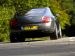 Bentley Bentley Continental GT Speed Picture #6
