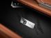 Bentley Birkin Mulsanne 2015 Picture #6