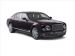 Bentley Birkin Mulsanne 2015 Picture #10