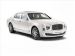 Bentley Birkin Mulsanne 2015 Picture #19