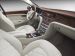 Bentley Birkin Mulsanne 2015 Picture #11
