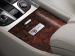 Bentley Birkin Mulsanne 2015 Picture #2