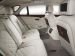 Bentley Birkin Mulsanne 2015 Picture #0