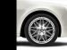 Bentley Birkin Mulsanne 2015 Picture #1