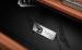 Bentley Birkin Mulsanne 2015 Widescreen Picture #5