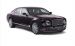 Bentley Birkin Mulsanne 2015 Widescreen Picture #7