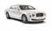 Bentley Birkin Mulsanne 2015 Widescreen Picture #18