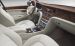 Bentley Birkin Mulsanne 2015 Widescreen Picture #16