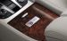 Bentley Birkin Mulsanne 2015 Widescreen Picture #8
