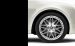 Bentley Birkin Mulsanne 2015 Widescreen Picture #13