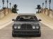 Bentley Brooklands Picture #10