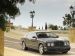 Bentley Brooklands Picture #1